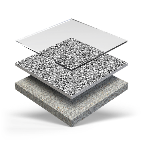 SIM_SimFlake-SB-1-Day-Epoxy_SystemGuide-1