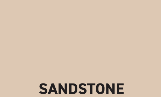 sandstone