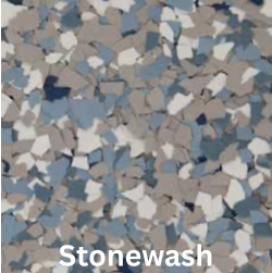 stonewash