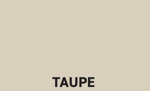 taupe