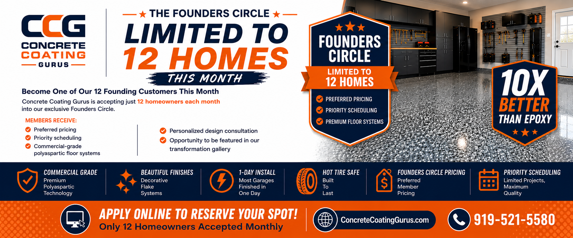 https://concretecoatinggurus.com/wp-content/uploads/2026/06/ccg-founders-circle-resized-1.png