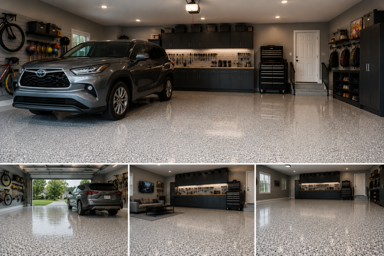 lifestyle-garage-suv