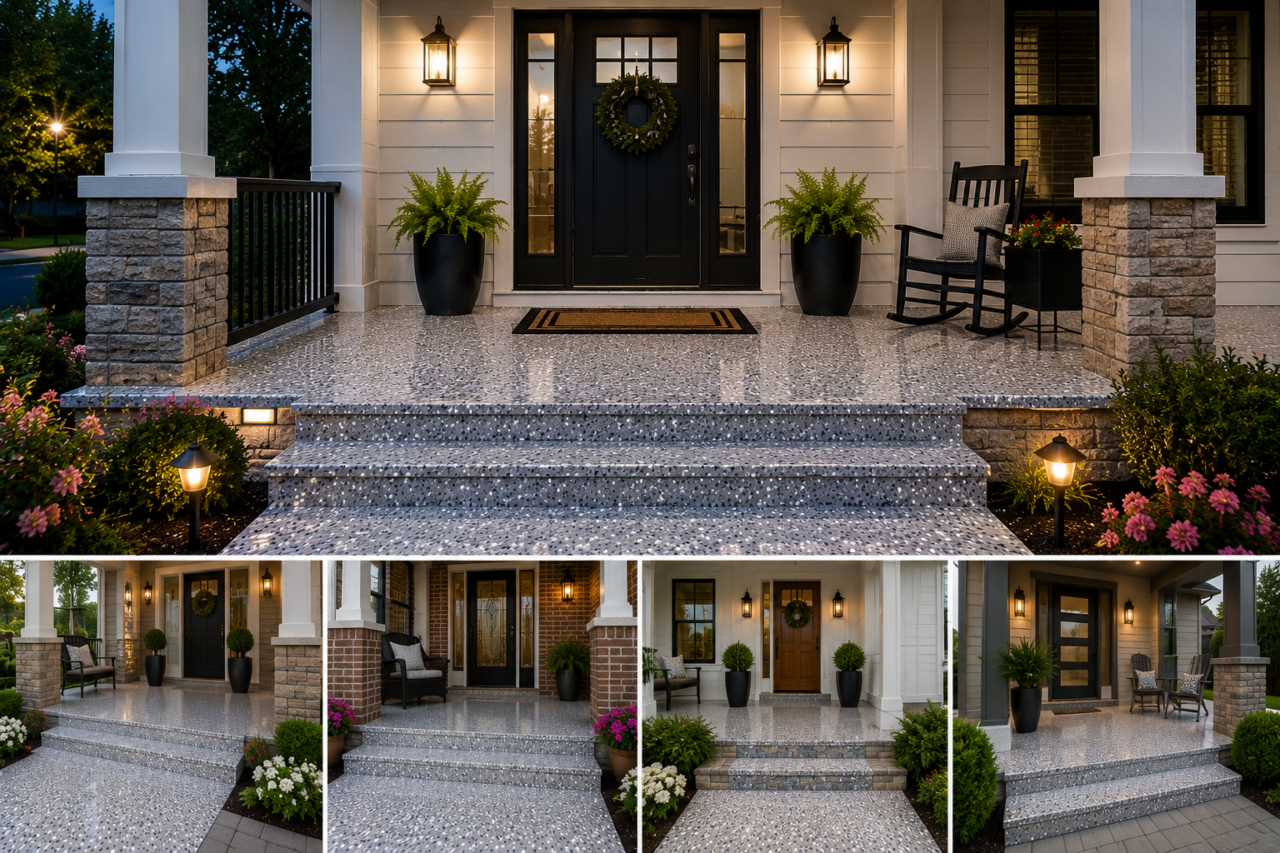 specialty-application-front-porch