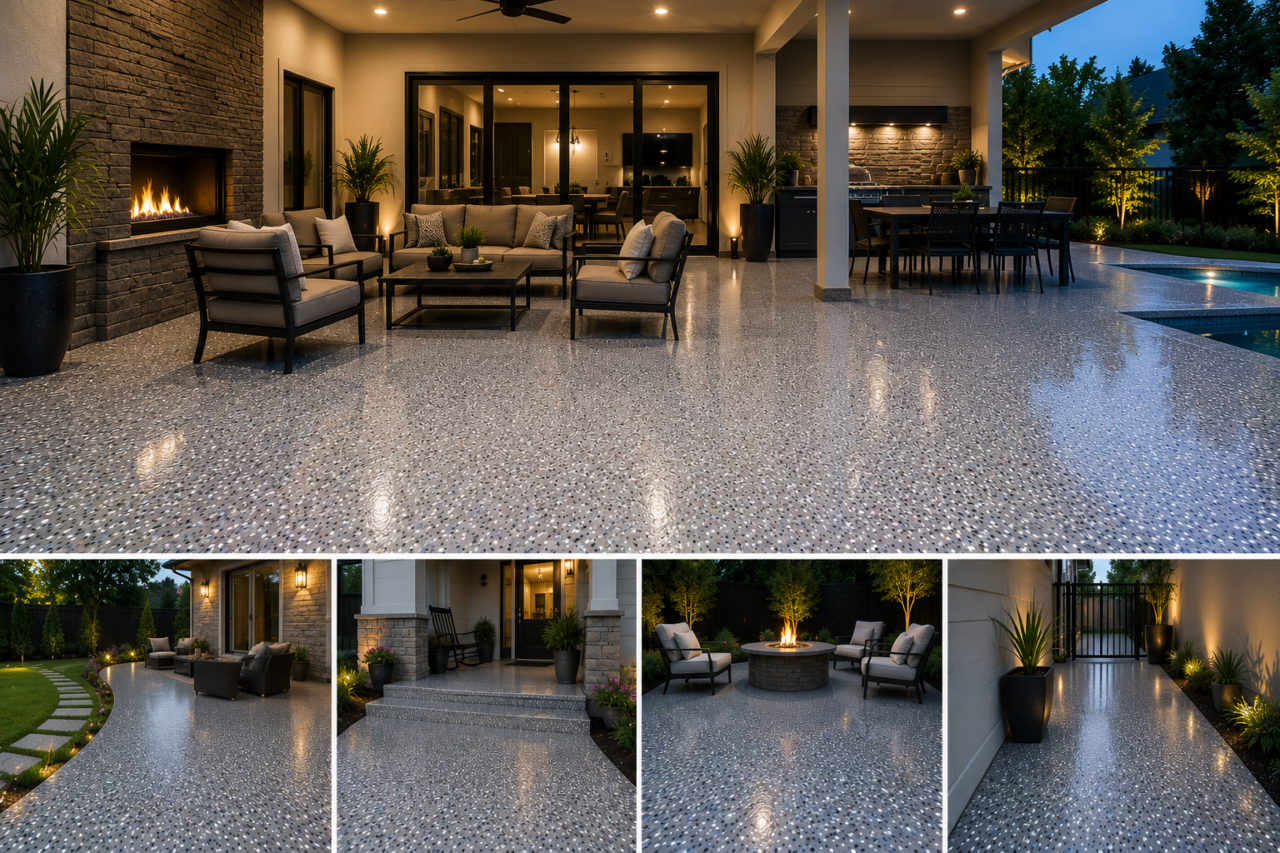 specialty-application-patio
